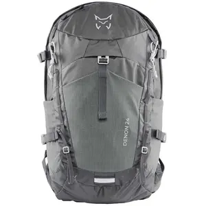 Altus Denon 24l Rucksack One Size