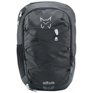 Altus Cirque 25l Rucksack One Size