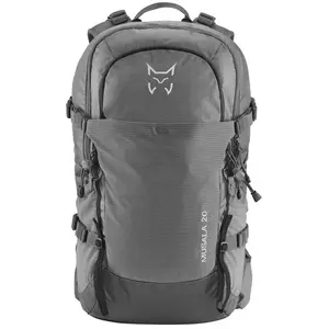 Altus Musala 20l Rucksack One Size