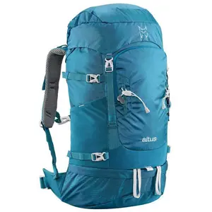 Altus Pirineos 40l Rucksack One Size