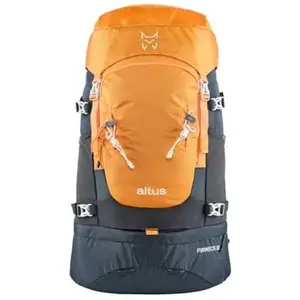 Altus Pirineos 30l Rucksack One Size