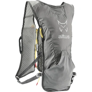 Altus WIP 1400016-107 in Multicolored color size Talla unica