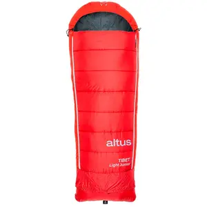 Altus Tibet Light Junior Schlafsack One Size