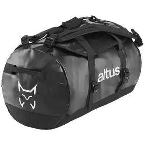Altus Petate 90l Duffelbag One Size
