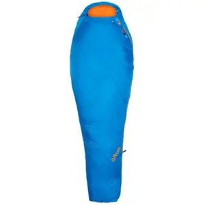 Altus Tibet Superlight 500 Schlafsack Lang