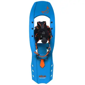 Altus Marmota H30 Schneeschuhe S-M