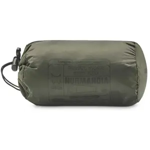 Altus Normandia Bivibag XL