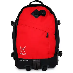 Altus G30 Ski Mountain 27l Rucksack One Size