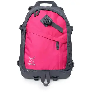 Altus G30 Ski Mountain 27l Rucksack One Size