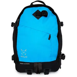 Altus G30 Ski Mountain 27l Rucksack One Size