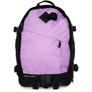 Altus G30 Ski Mountain 27l Rucksack One Size