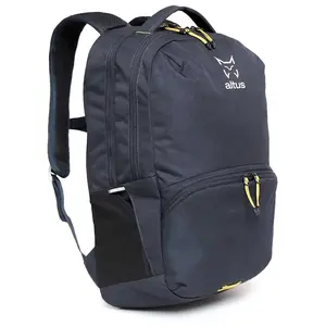 Altus Station Rucksack 30l One Size