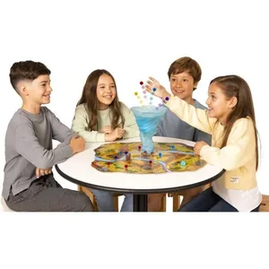 IMC Toys 088221, Brettspiel, 6 Jahr(e)
