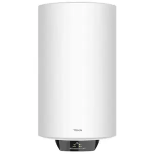Teka Ewh 80 Ve-d Vertikaler Elektrischer Thermo 80l 1500w günstig