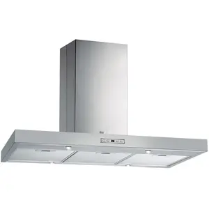 Teka Dh2 985