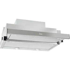 Teka Cnl 6610 Teleskophaube 60 Cm