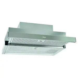 Teka Cnl 6815 Plus Teleskophaube 60 Cm