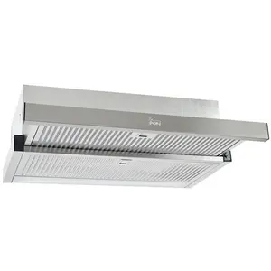 Teka CNL 9610, 694 m³/h, rezirkulierend, D, A, D, 63 dB