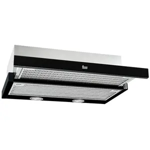 Teka Cnl 6415 Teleskophaube 60 Cm