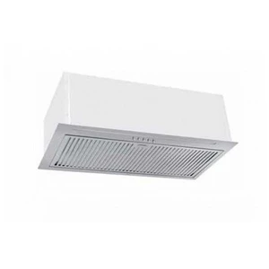 Teka GFG 2, 329 m³/h, Abluft/Umluft, E, A, B, 63 dB