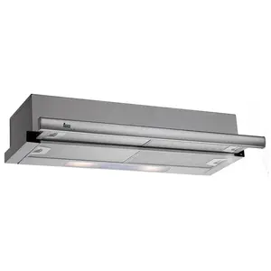 Teka Tl 9310 Teleskophaube 90 Cm