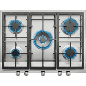 Teka Ex 70.1 5g Ai Al Dr Ci 70 Cm Gasherd