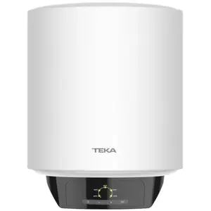 Teka Ewh 15 Ve-d Vertikaler Elektrischer Thermo 15l 1500w günstig