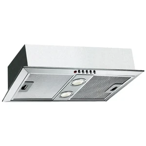 Teka GFH 73 Inox, 329 m³/h, rezirkulierend, E, A, D, Eingebaut günstig