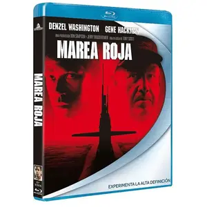 Disney Rote Flut Blu-ray Deutsch günstig