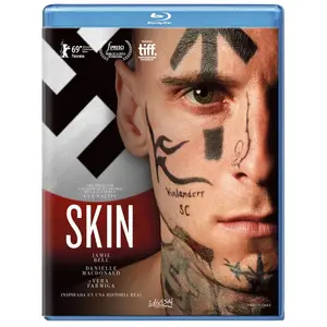 Divisa Ski-blu-ray Spanisch günstig
