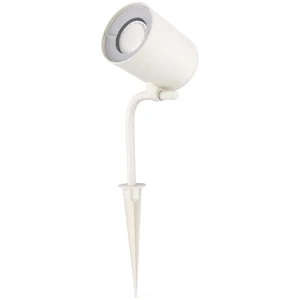 Faro 71547, Beige, Metall, IP65, II, GU10, 1 Glühbirne(n)