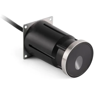 Faro 70446, Außen-Bodenbeleuchtung, Edelstahl, IP67, III, 3 W, 3000 K