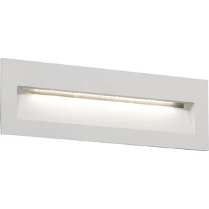 Faro 70271, LED, 330 lm, IP65, Weiß