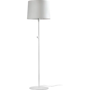 Faro 64312-07, Weiß, Stahl, IP20, II, E27, 15 W günstig