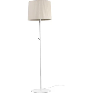 Faro 64312-41, Beige, Weiß, Stahl, IP20, II, E27, 15 W günstig