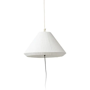 Faro 71584-05, Grau, Aluminium, IP65, II, E27, 15 W