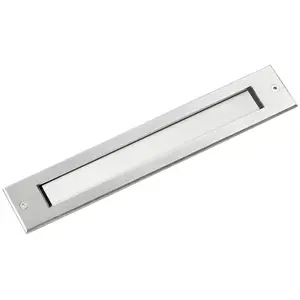 Faro 71735, Deckenbeleuchtung für den Außenbereich, Aluminium, IP67, I...