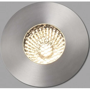 Faro 70734, Außen-Bodenbeleuchtung, Aluminium, IP67, III, 7 W, 95 mm