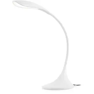 Faro 52065, Weiß, Metall, IP20, II, 6 W, LED günstig