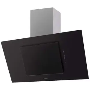 Cata Thalassa 1200xg/f 49 Cm Dekorative Dunstabzugshaube