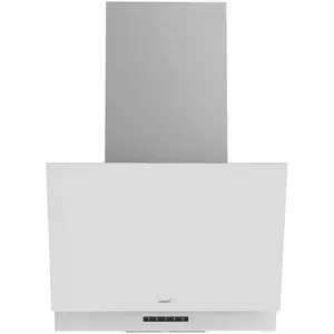 CATA Thalassa 600 GHW, Abluft/Umluft, A, B, C, 65 dB, 811 m³/h
