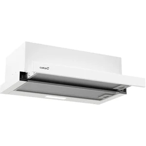 CATA TFB 5160 WH, 297,2 m³/h, rezirkulierend, D, A, D, 51 dB