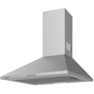 Cata Omega 600 X/m 30 Cm Konventionelle Dunstabzugshaube
