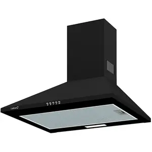 Cata Omega 600/m 30 Cm Konventionelle Dunstabzugshaube
