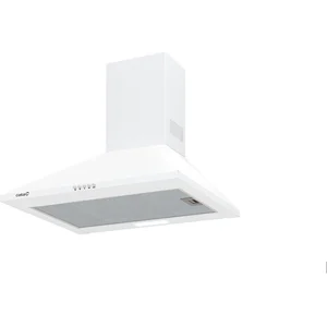 CATA OMEGA 600 WH, 645 m³/h, Abluft/Umluft, D, B, B, 71,8 dB