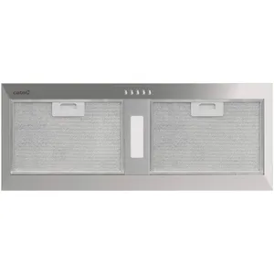 CATA GCB 73 X, 372,2 m³/h, Geleitet, E, A, E, 66 dB