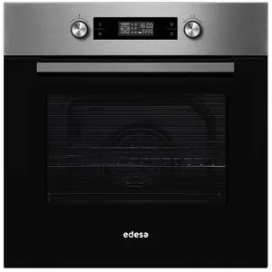 Edesa Oven. Eoe-8411 P X Multifunktionsofen