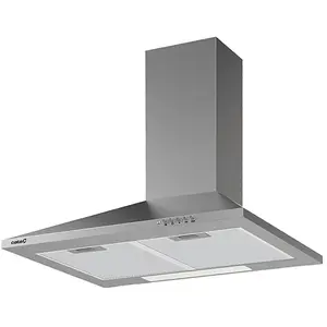 Cata V6000x/a 60 Cm Dekorative Dunstabzugshaube