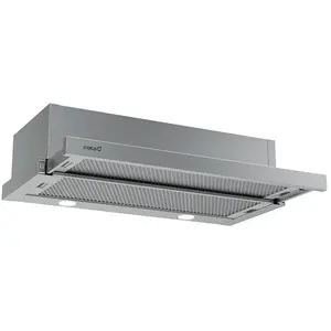 Cata Extender 700 25 Cm Teleskophaube