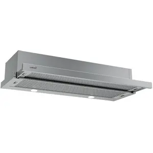 Cata Extender 900 24 Cm Teleskophaube